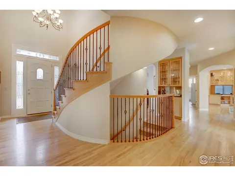 2048 Apache Ln, Lafayette, CO 80026 photo 2