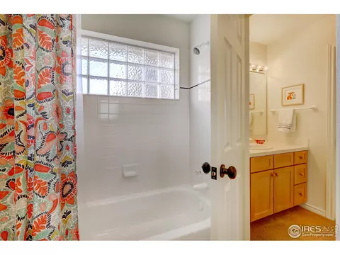 2048 Apache Ln, Lafayette, CO 80026 photo 22