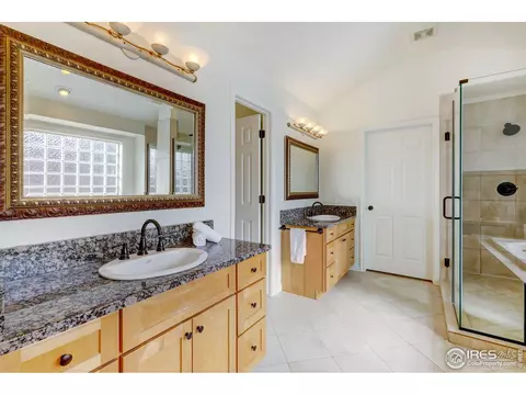 2048 Apache Ln, Lafayette, CO 80026 photo 16