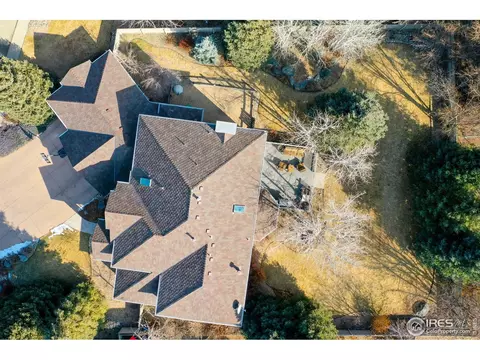 2048 Apache Ln, Lafayette, CO 80026 photo 31