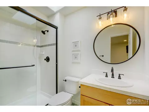 2048 Apache Ln, Lafayette, CO 80026 photo 20
