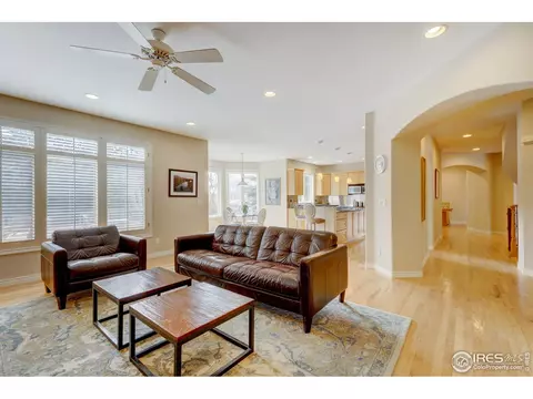 2048 Apache Ln, Lafayette, CO 80026 photo 10