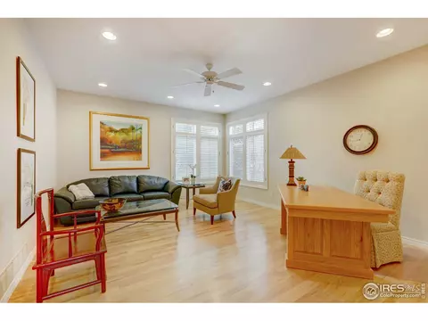 2048 Apache Ln, Lafayette, CO 80026 photo 4