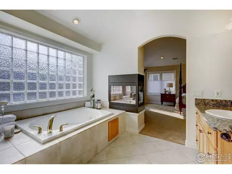 2048 Apache Ln, Lafayette, CO 80026 photo 18