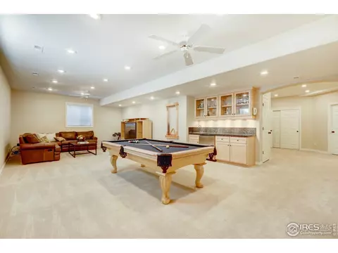 2048 Apache Ln, Lafayette, CO 80026 photo 24