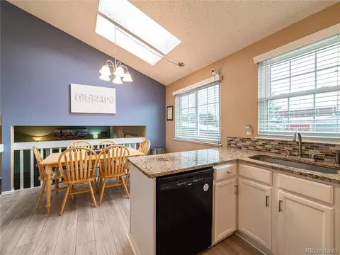 3044 E 101st Ave, Thornton, CO 80229 photo 9