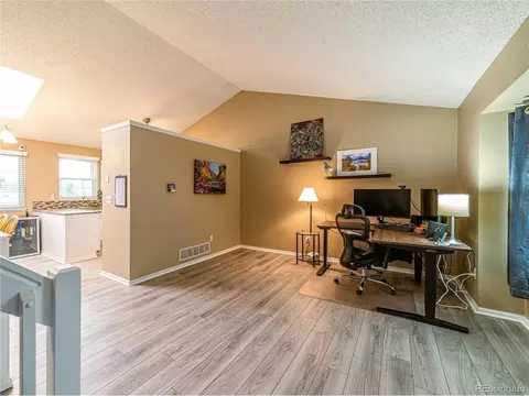 3044 E 101st Ave, Thornton, CO 80229 photo 4