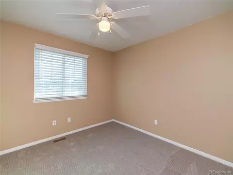 3044 E 101st Ave, Thornton, CO 80229 photo 19