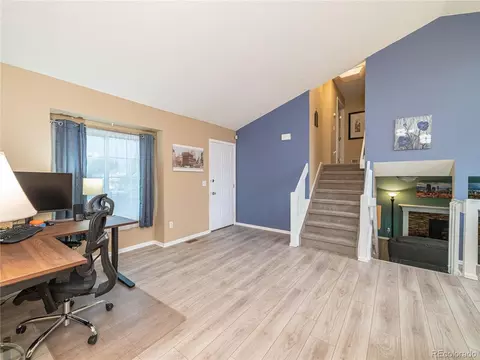 3044 E 101st Ave, Thornton, CO 80229 photo 3
