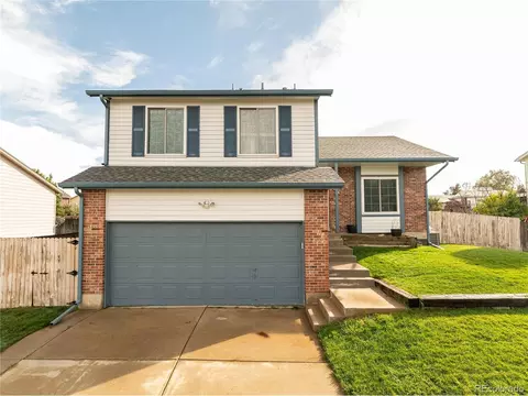 3044 E 101st Ave, Thornton, CO 80229 photo 1