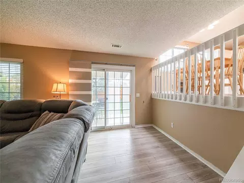3044 E 101st Ave, Thornton, CO 80229 photo 12