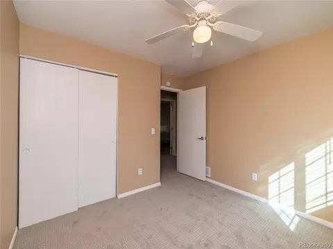 3044 E 101st Ave, Thornton, CO 80229 photo 20