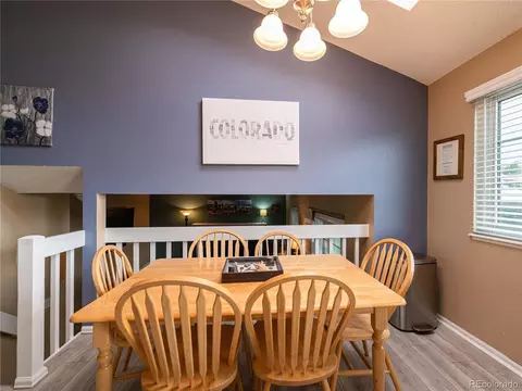 3044 E 101st Ave, Thornton, CO 80229 photo 10