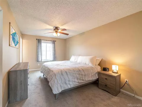 3044 E 101st Ave, Thornton, CO 80229 photo 16