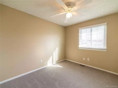 3044 E 101st Ave, Thornton, CO 80229 photo 21