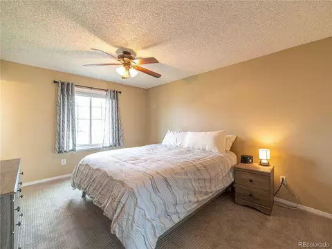 3044 E 101st Ave, Thornton, CO 80229 photo 14