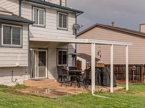 3044 E 101st Ave, Thornton, CO 80229 photo 27