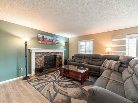 3044 E 101st Ave, Thornton, CO 80229 photo 11