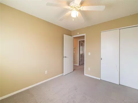3044 E 101st Ave, Thornton, CO 80229 photo 22