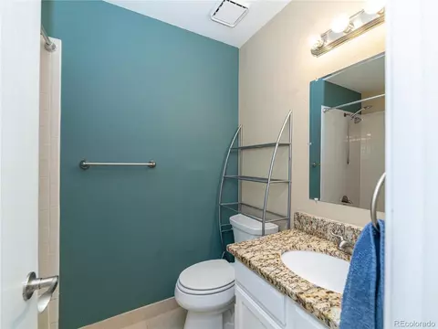 3044 E 101st Ave, Thornton, CO 80229 photo 23