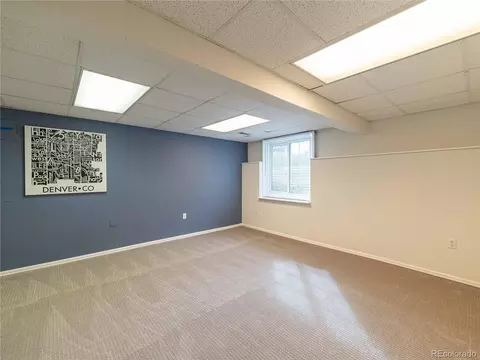 3044 E 101st Ave, Thornton, CO 80229 photo 25