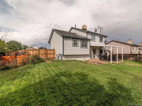 3044 E 101st Ave, Thornton, CO 80229 photo 28