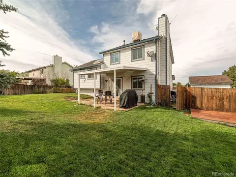 3044 E 101st Ave, Thornton, CO 80229 photo 29
