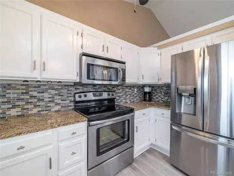 3044 E 101st Ave, Thornton, CO 80229 photo 5