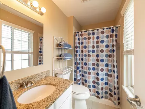 3044 E 101st Ave, Thornton, CO 80229 photo 18