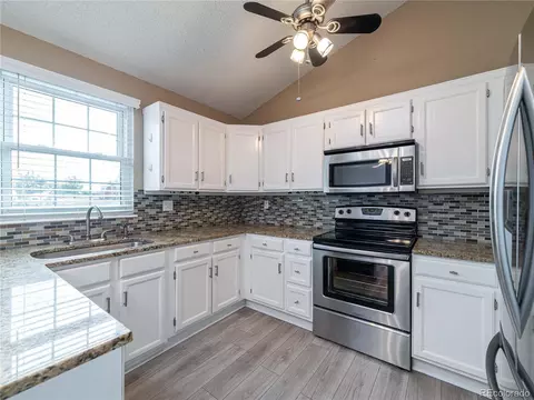 3044 E 101st Ave, Thornton, CO 80229 photo 6