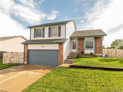 3044 E 101st Ave, Thornton, CO 80229 photo 30
