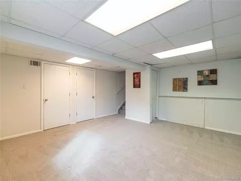 3044 E 101st Ave, Thornton, CO 80229 photo 26