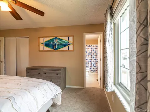 3044 E 101st Ave, Thornton, CO 80229 photo 15