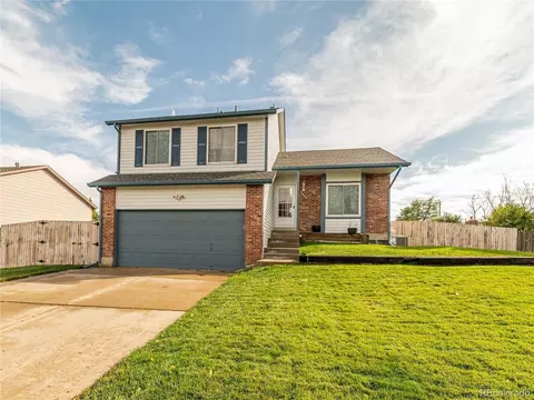 3044 E 101st Ave, Thornton, CO 80229 photo 2
