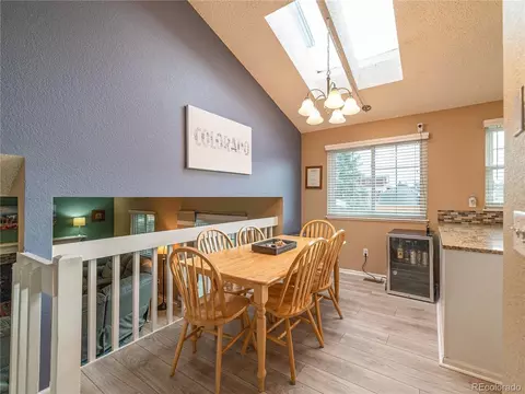 3044 E 101st Ave, Thornton, CO 80229 photo 8