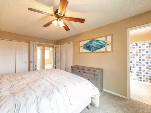 3044 E 101st Ave, Thornton, CO 80229 photo 17