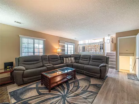 3044 E 101st Ave, Thornton, CO 80229 photo 13
