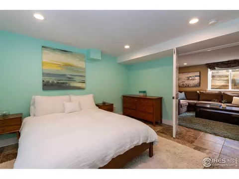 4465 Darley Ave, Boulder, CO 80305 photo 19
