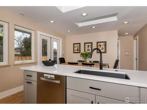 4465 Darley Ave, Boulder, CO 80305 photo 10