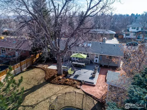 4465 Darley Ave, Boulder, CO 80305 photo 29