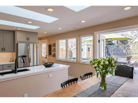 4465 Darley Ave, Boulder, CO 80305 photo 7