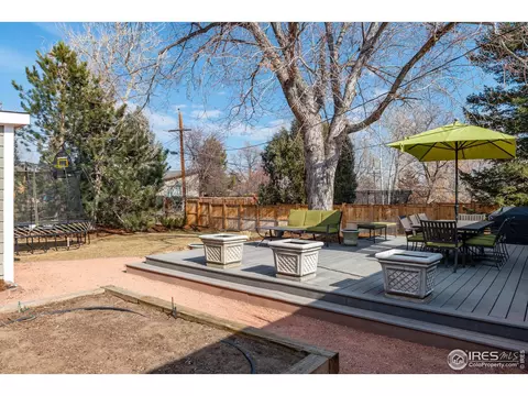 4465 Darley Ave, Boulder, CO 80305 photo 28