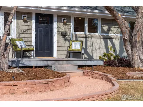4465 Darley Ave, Boulder, CO 80305 photo 4