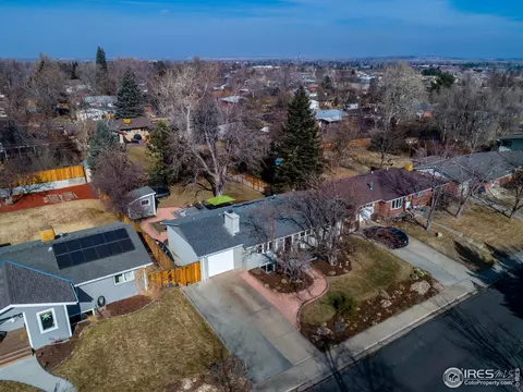 4465 Darley Ave, Boulder, CO 80305 photo 33
