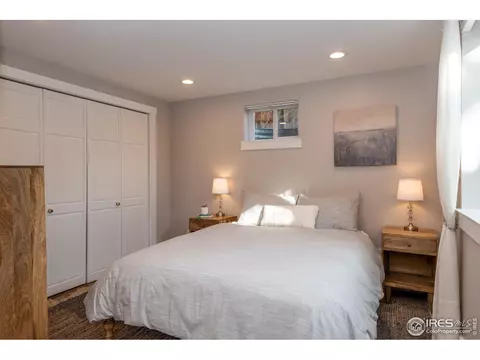 4465 Darley Ave, Boulder, CO 80305 photo 21