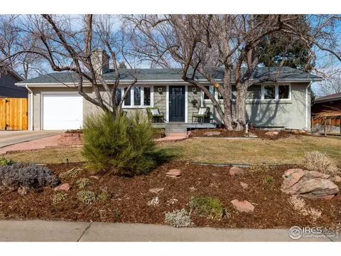 4465 Darley Ave, Boulder, CO 80305 photo 35