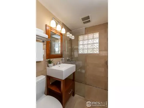 4465 Darley Ave, Boulder, CO 80305 photo 14