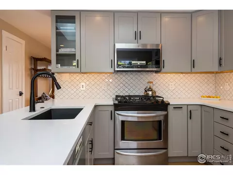 4465 Darley Ave, Boulder, CO 80305 photo 9