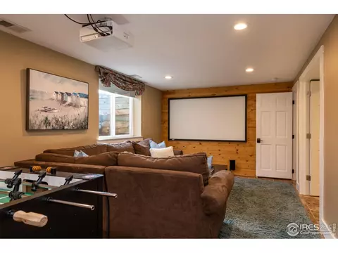 4465 Darley Ave, Boulder, CO 80305 photo 18