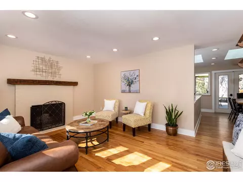4465 Darley Ave, Boulder, CO 80305 photo 5